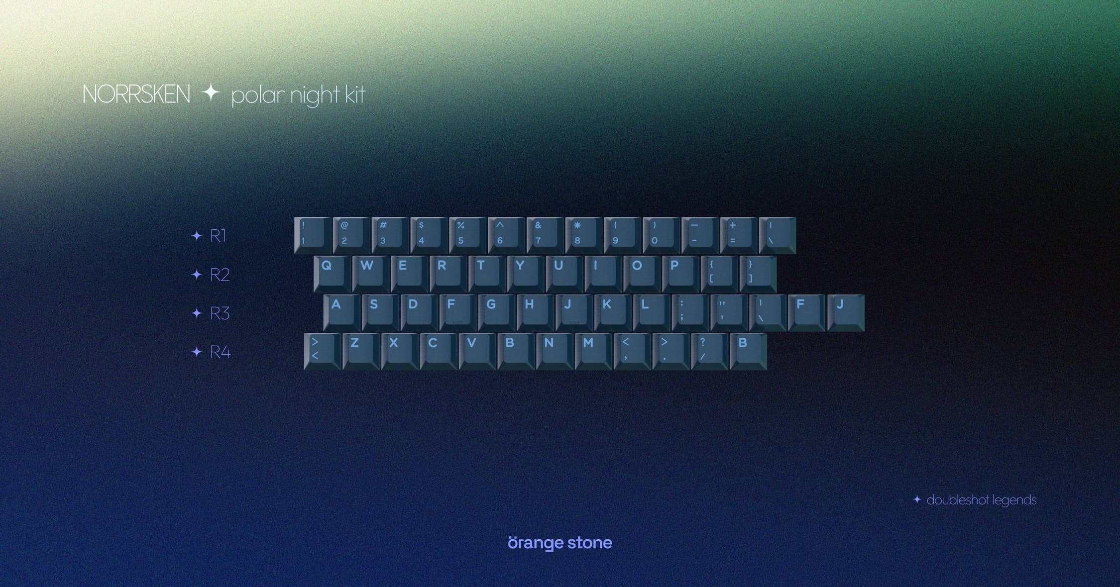 KeyKobo Norrsken - Gallery image 6 showing project details