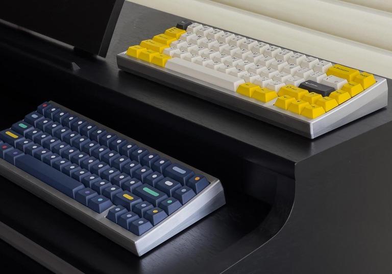 Orbit 65% (GB)
