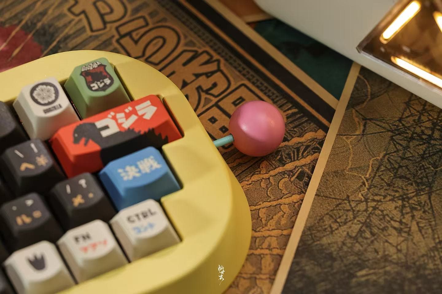 Soap40 - Gallery image 3 showing project details