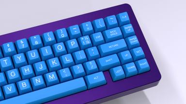 Thumbnail 14
