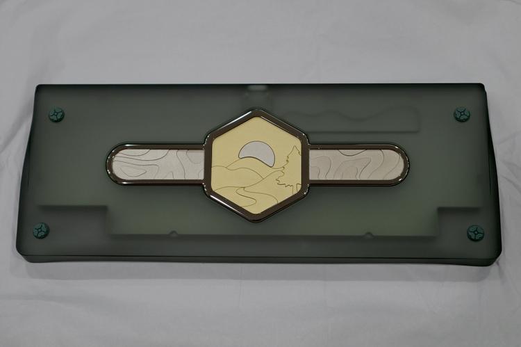 title-6