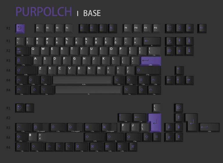 PBTfans Purpolch (IC)