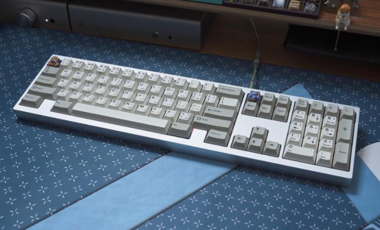 Etar87 (GB)