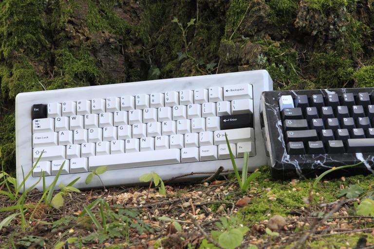 Marboard (1) 60%