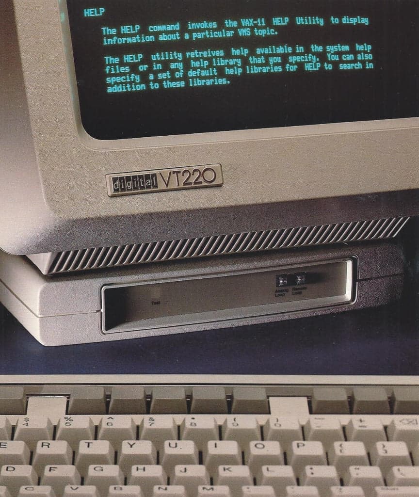 Class100 - Gallery image 2 showing project details