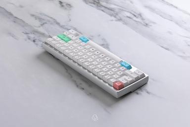 Thumbnail 19