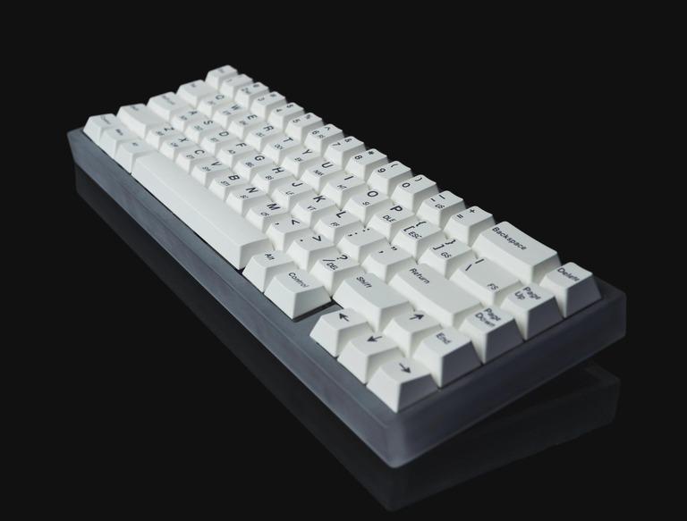 Ciel65 (IC)