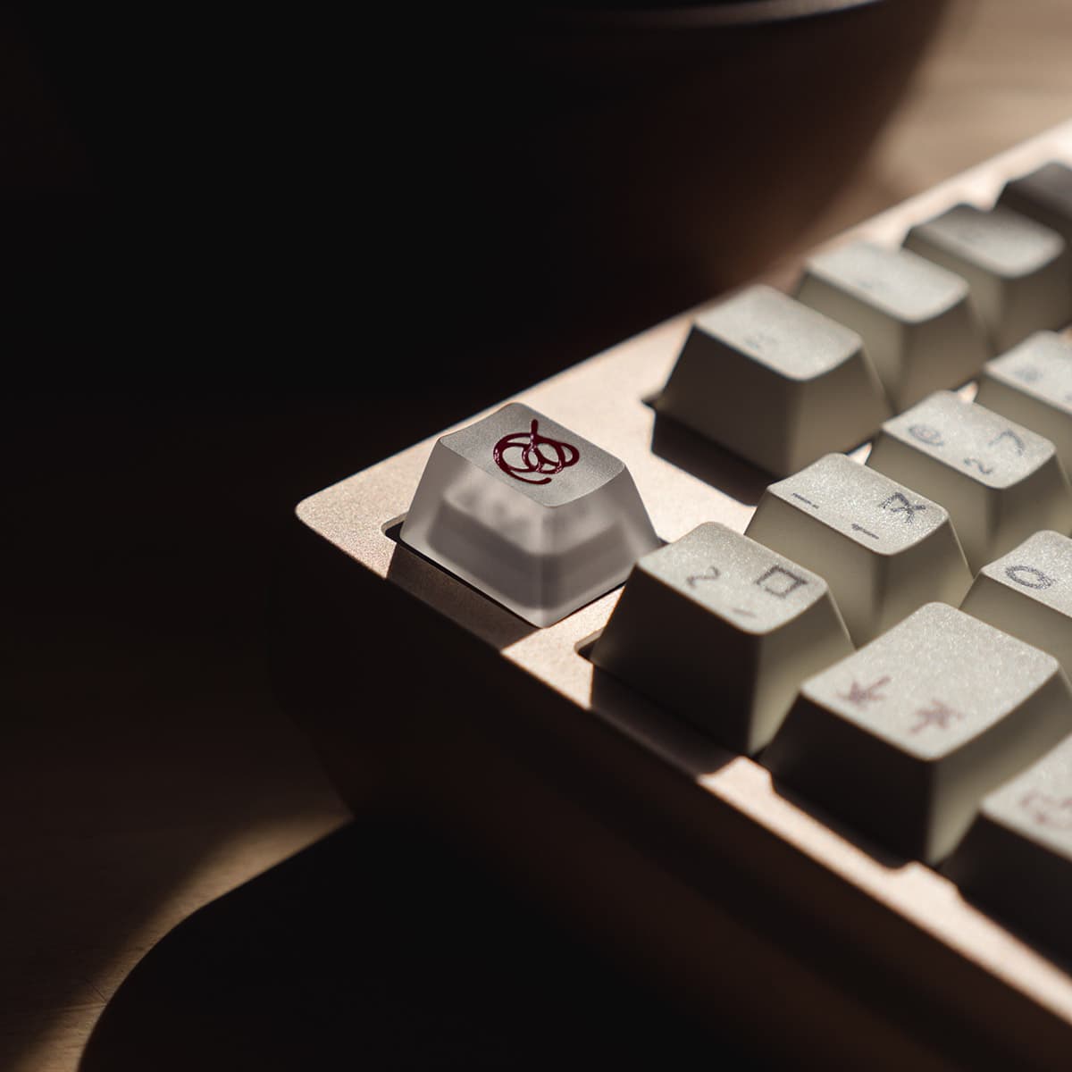 IV Kanketsu - Gallery image 2 showing project details