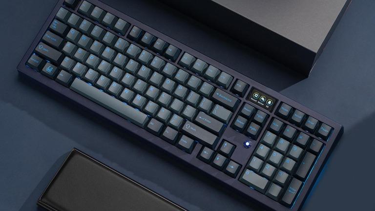 Zoom98 (IC)
