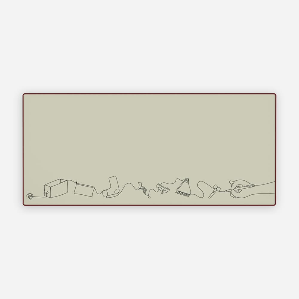 IV Kanketsu - Gallery image 3 showing project details