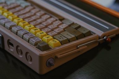 Thumbnail 6