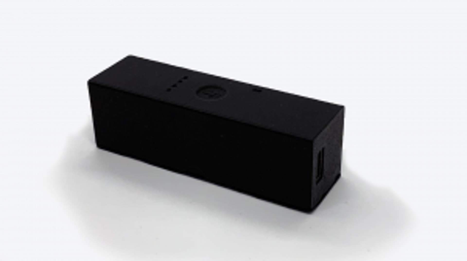 SterlingKey Bluetooth Adapter