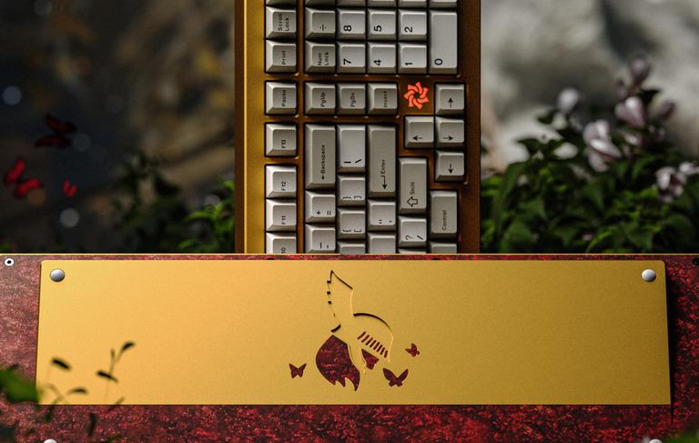Valkyrie1800 (IC)