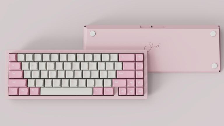 Shark67 (IC)