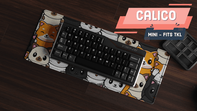 Thumbnail 17