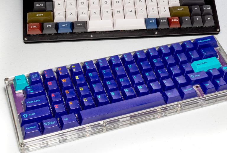 Krado66