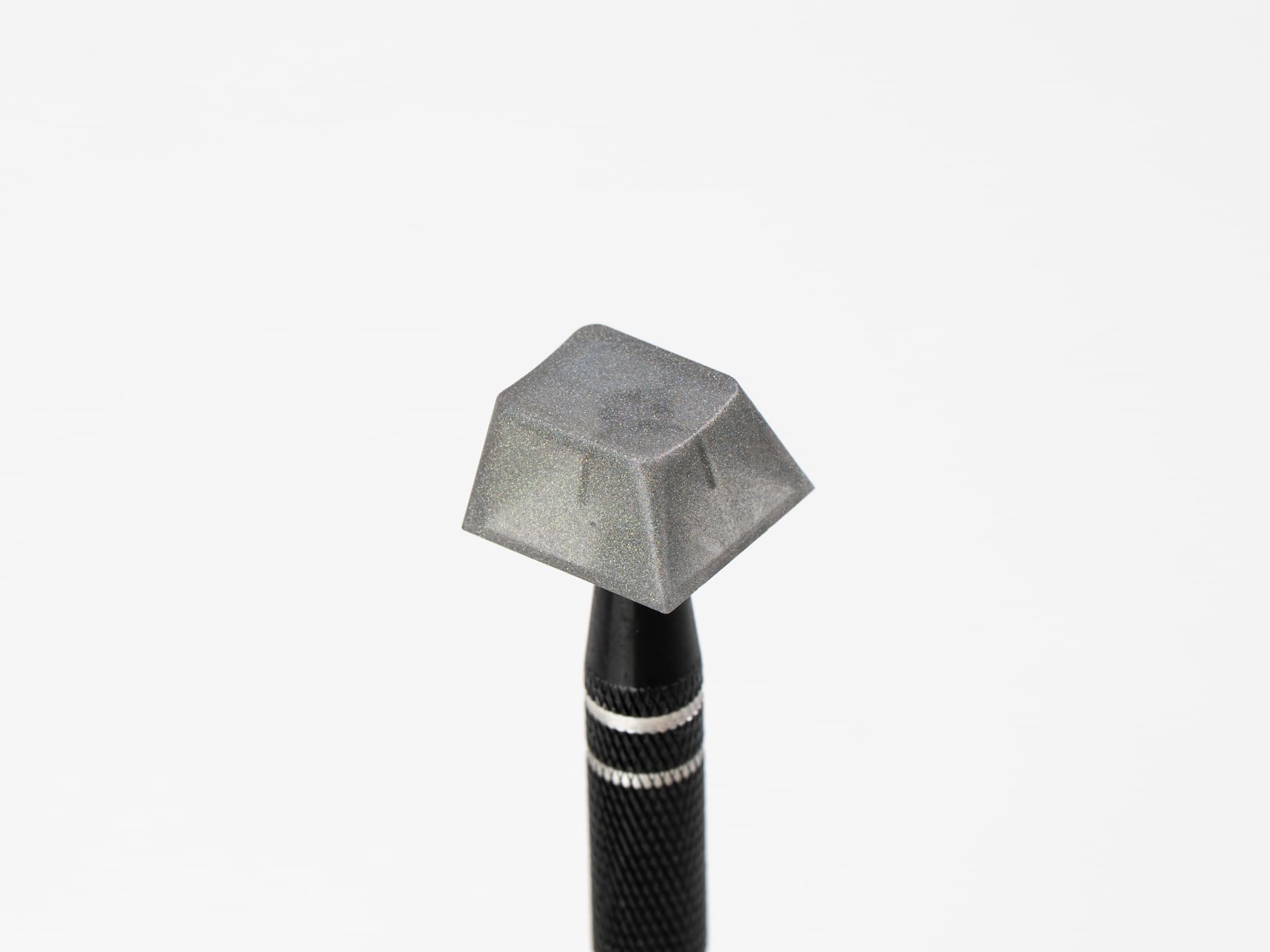 GMK Holo - Gallery image 3 showing project details