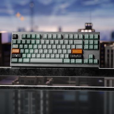Thumbnail 7