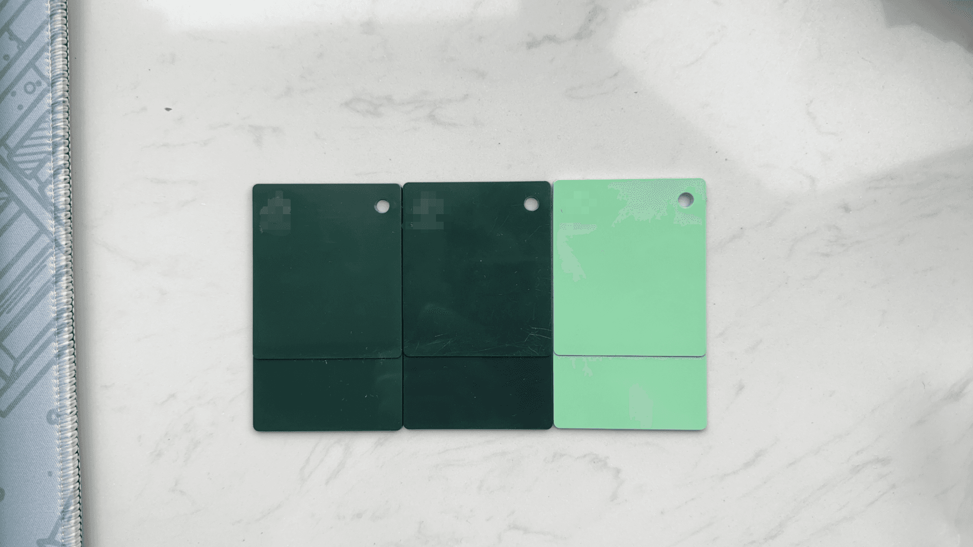 KeyKobo OHM - Gallery image 2 showing project details