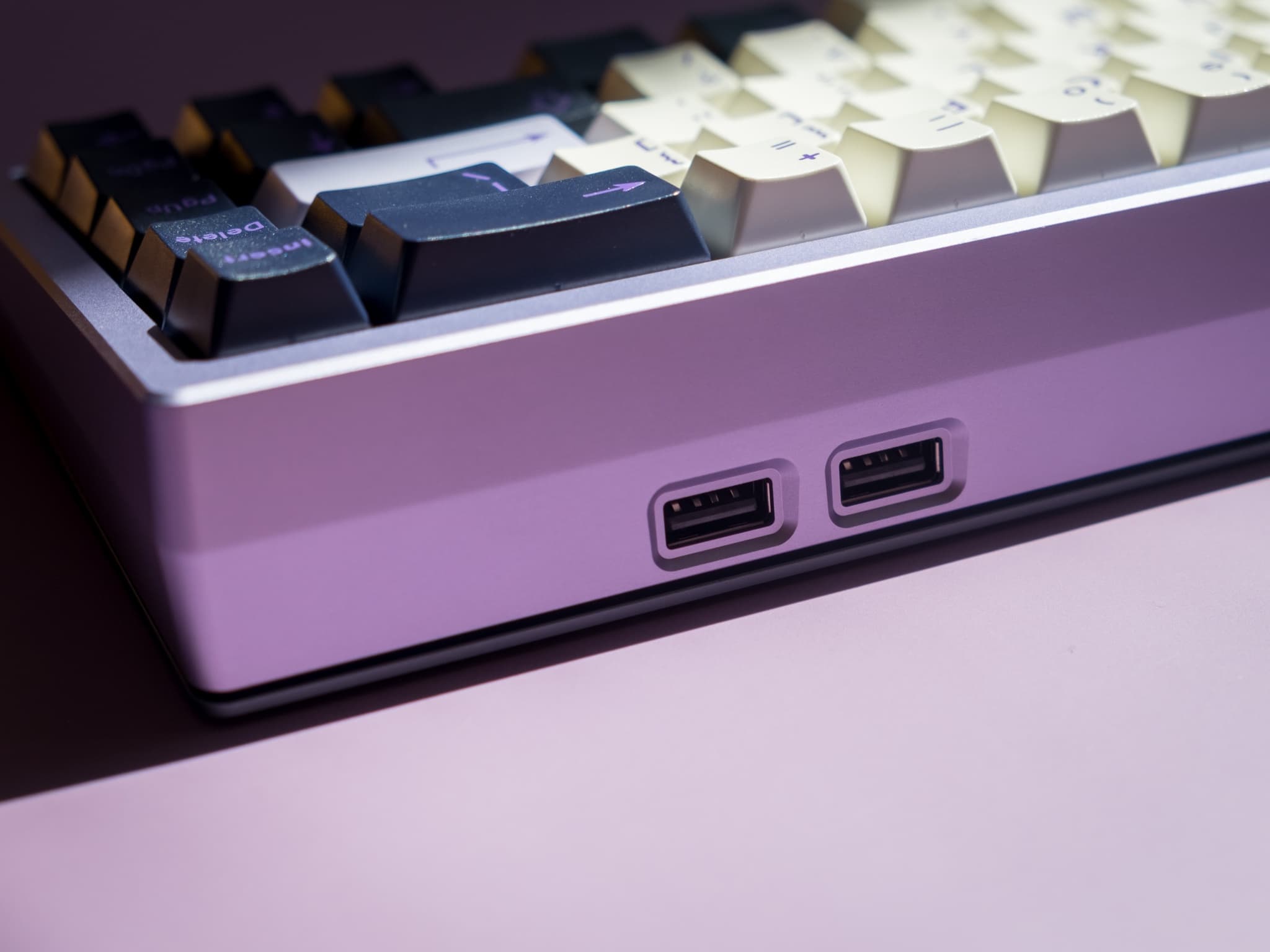 Reverie - Gallery image 6 showing project details