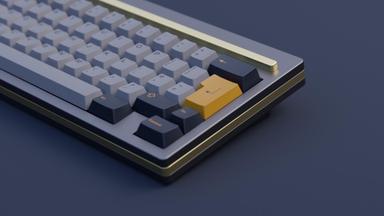 Thumbnail 16