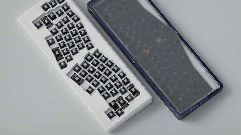 Coarse60