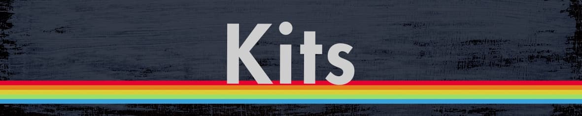 KAT Retrobytes - Gallery image 5 showing project details