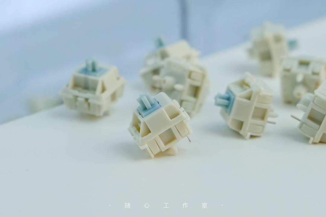 Selected image 0