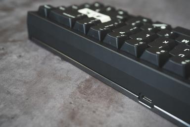 Thumbnail 22