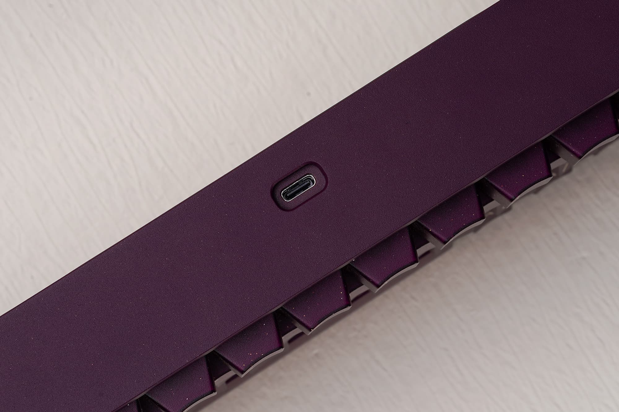 PBTfans Vior - Gallery image 6 showing project details