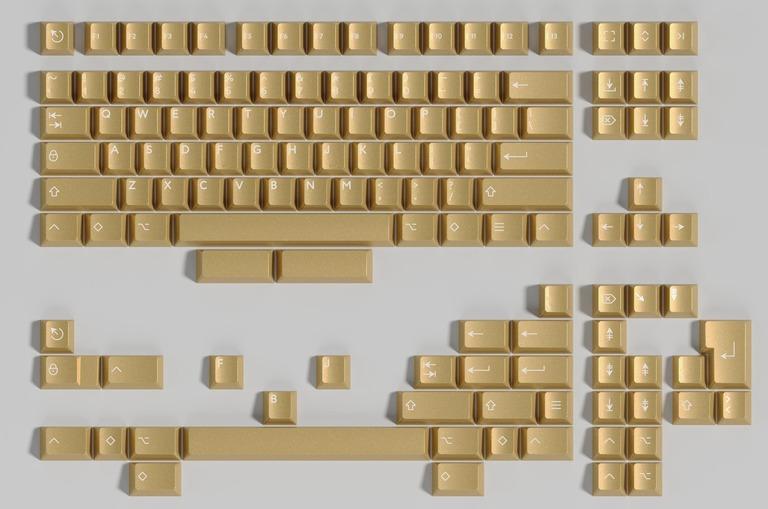 PBTFans Golden Age (IC)