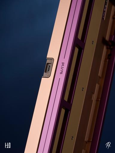 Thumbnail 26
