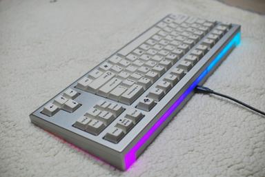 Thumbnail 26