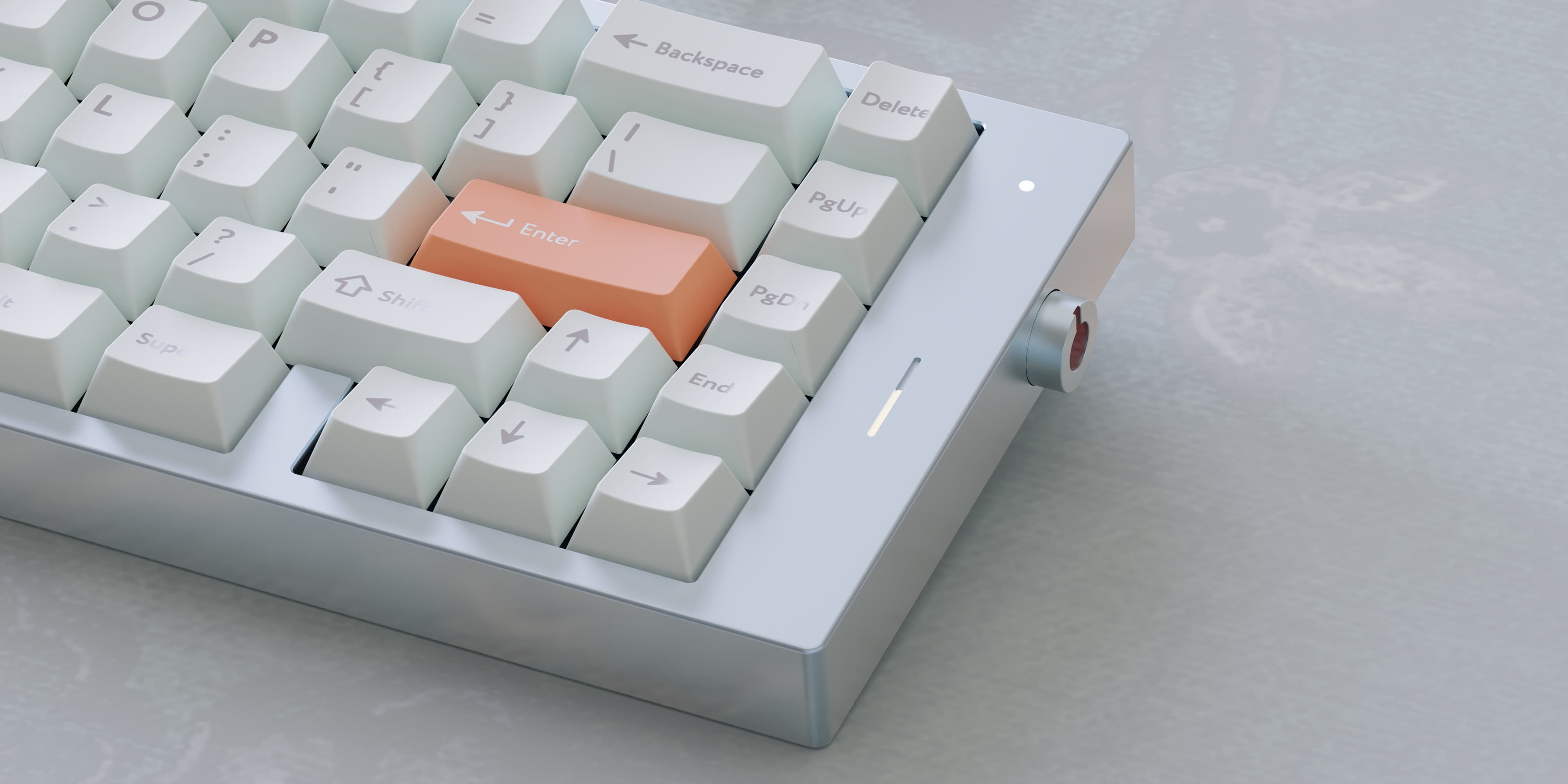 SONIC170 V2 - Gallery image 4 showing project details