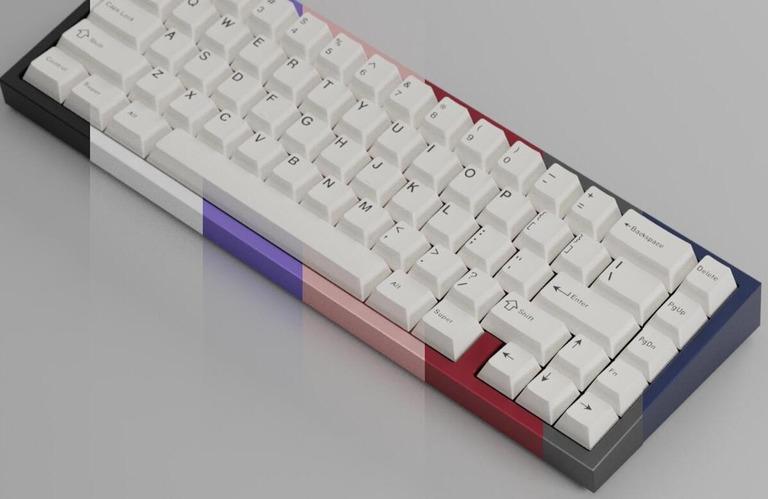 Block-67 R2 (GB)