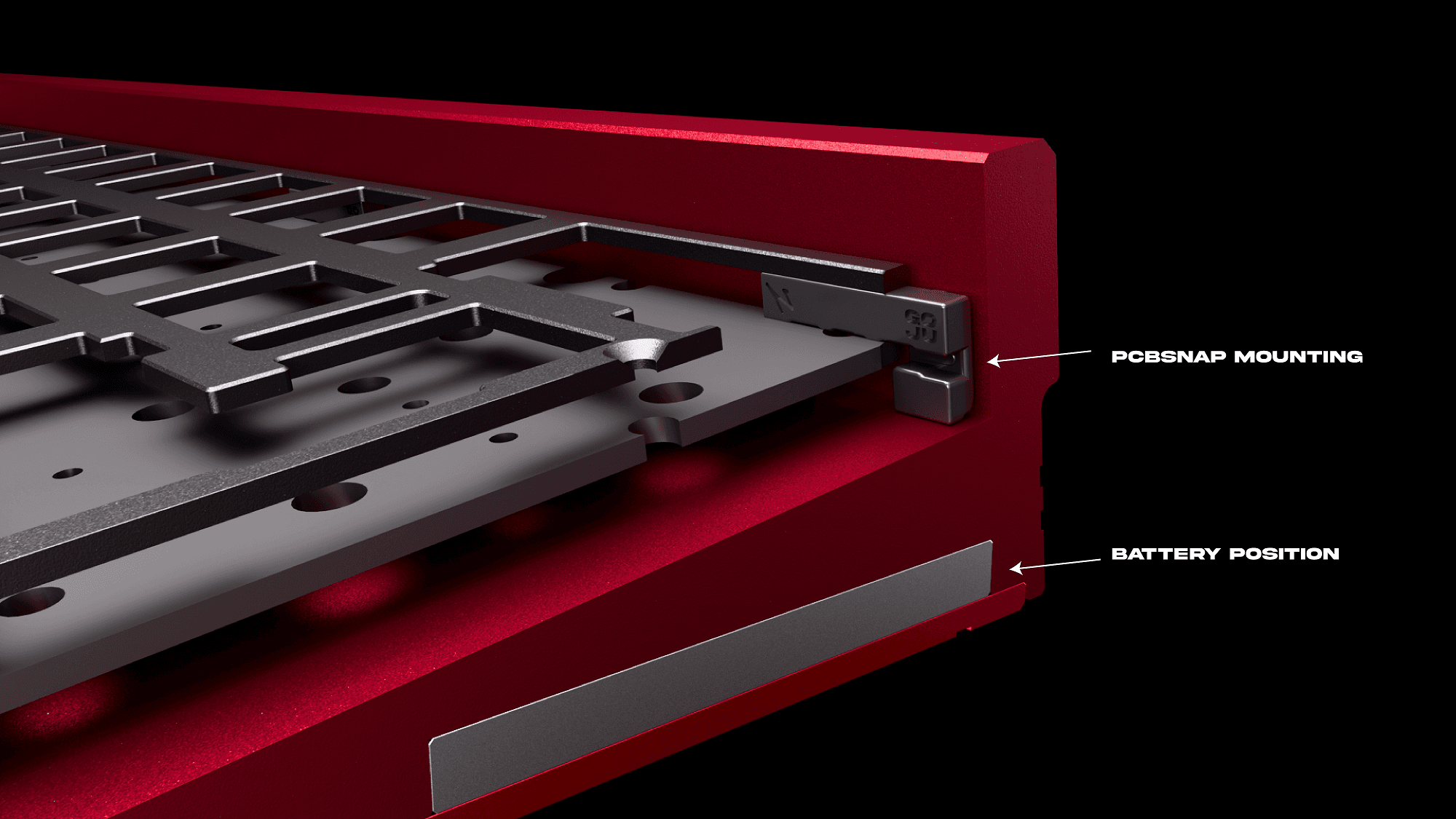 Kezewa Kraze - Gallery image 3 showing project details