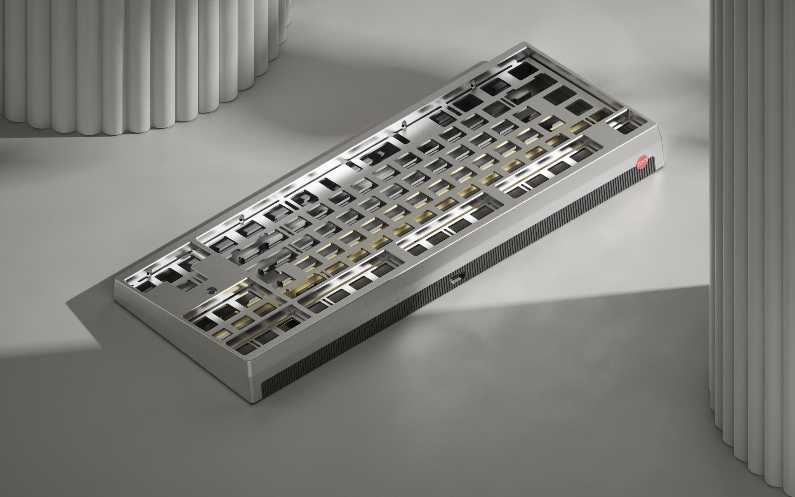 ORI 870 - Gallery image 2 showing project details