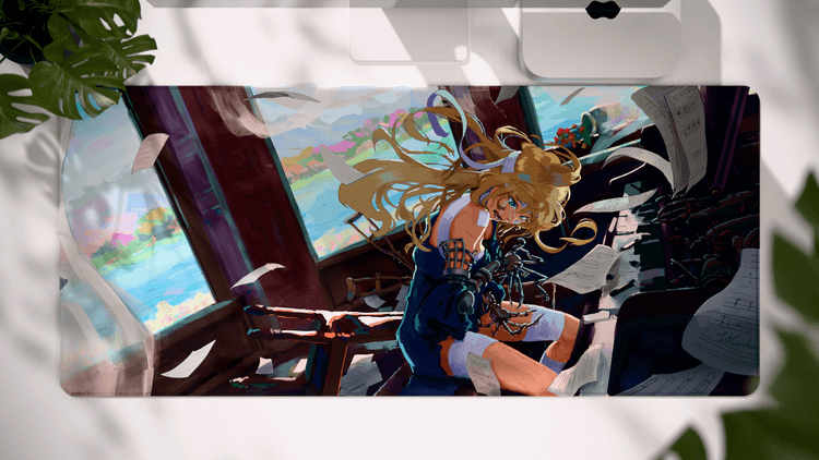 title-23