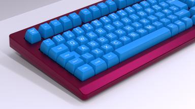 Thumbnail 17