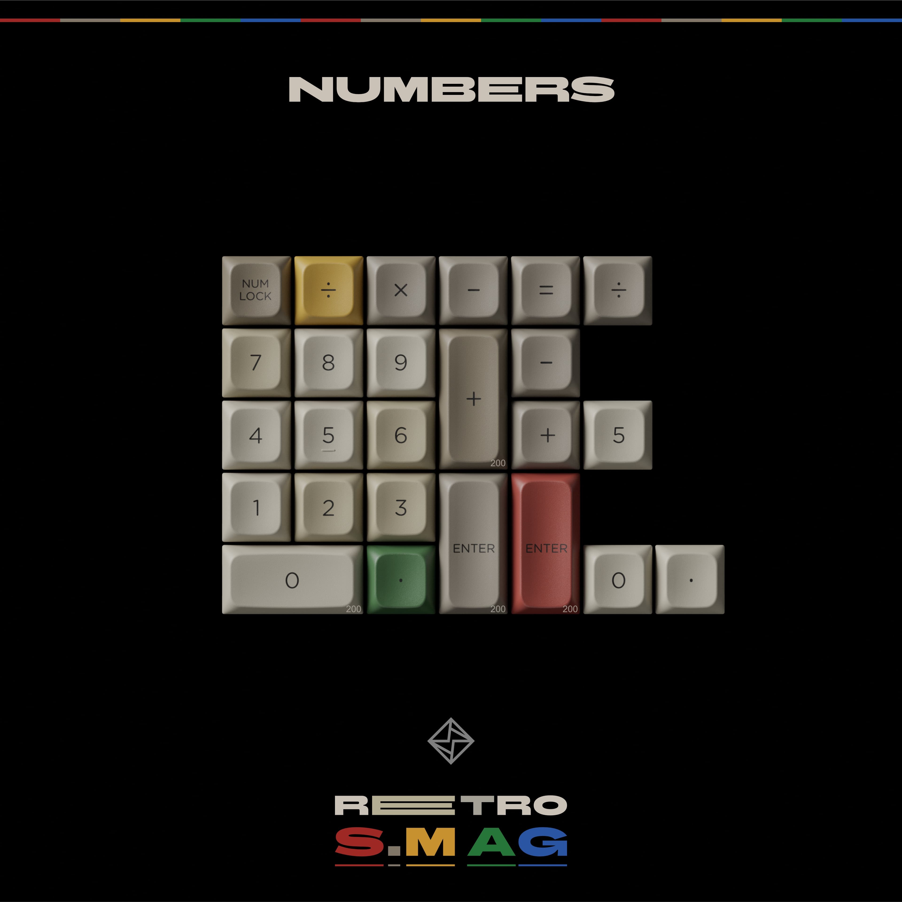 PBS Retro-S.M AG - Gallery image 5 showing project details