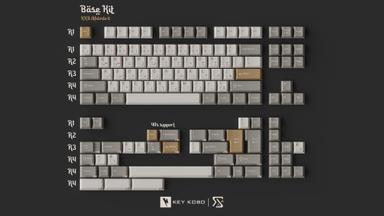 Thumbnail 36