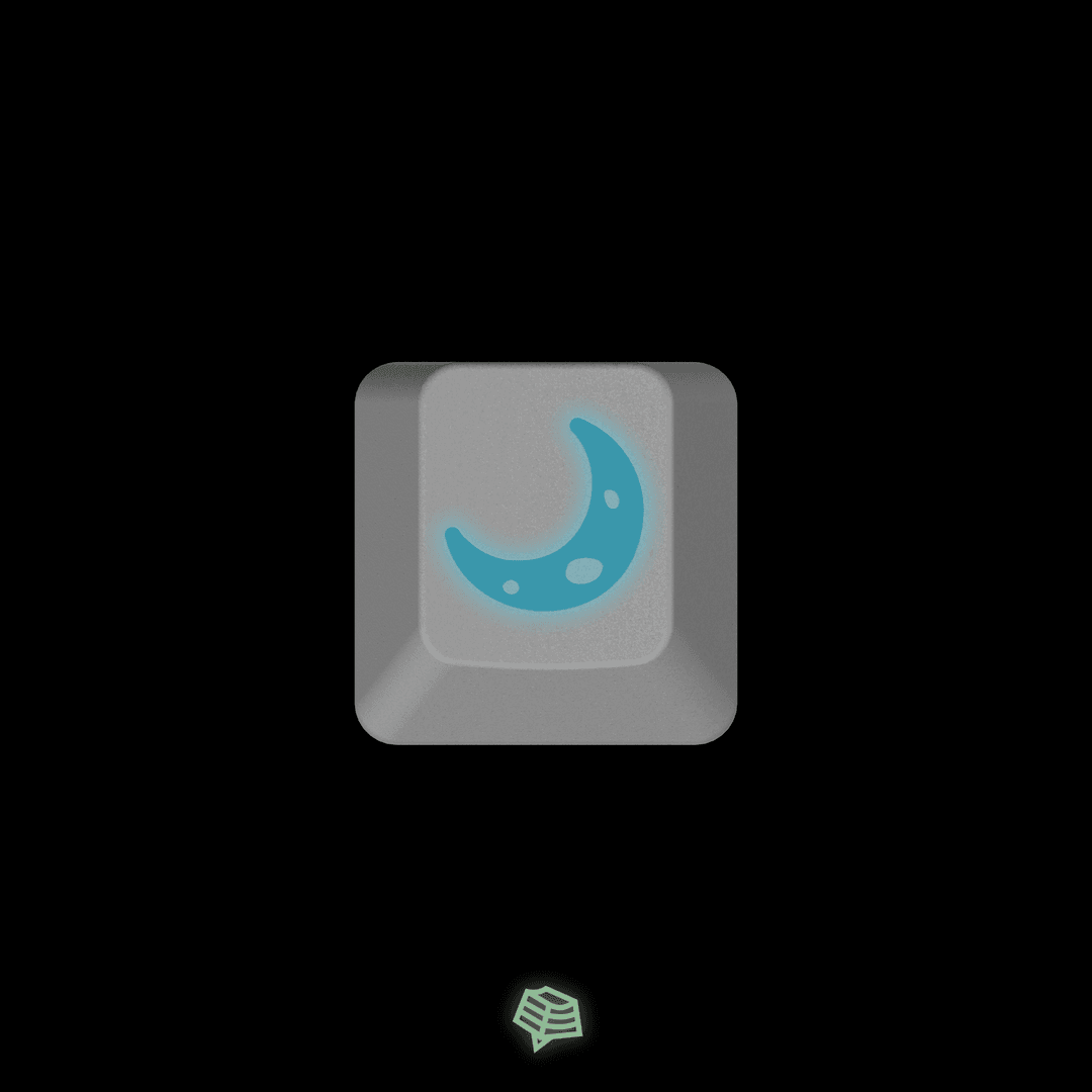 Selected image 0