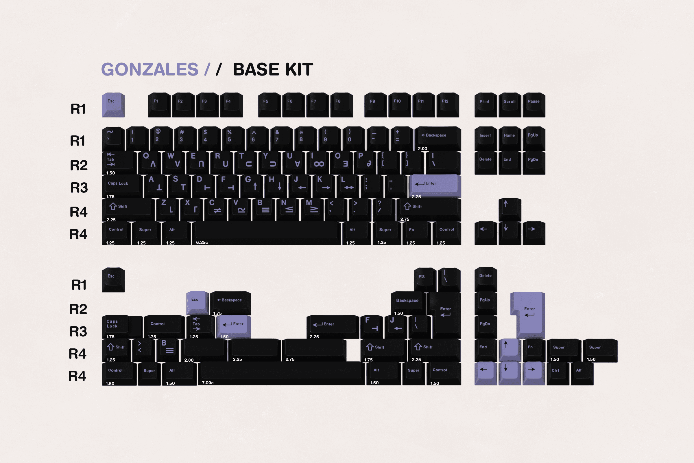 GMK CYL Gonzales - Gallery image 2 showing project details