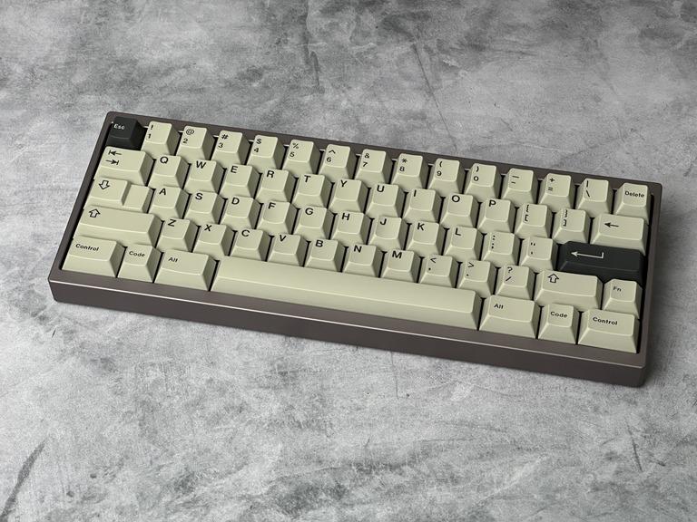 solaris (IC)