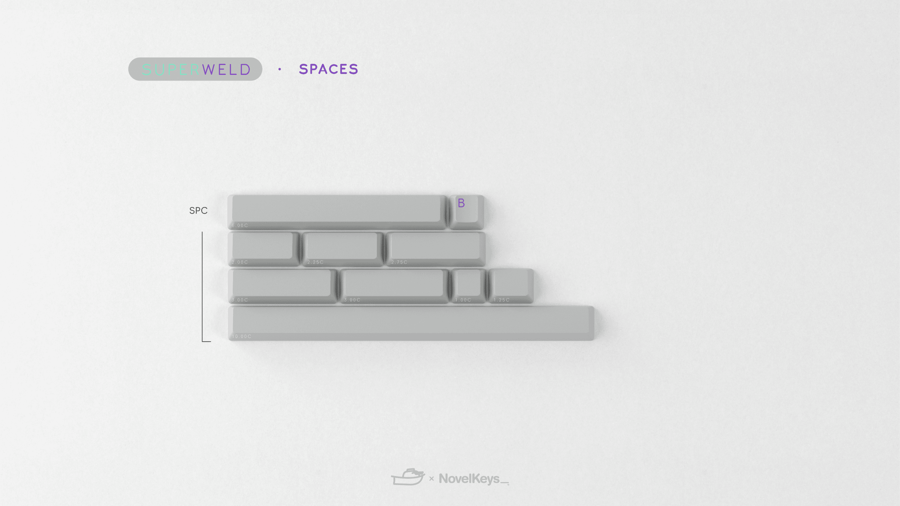 DCS Superweld - Gallery image 2 showing project details