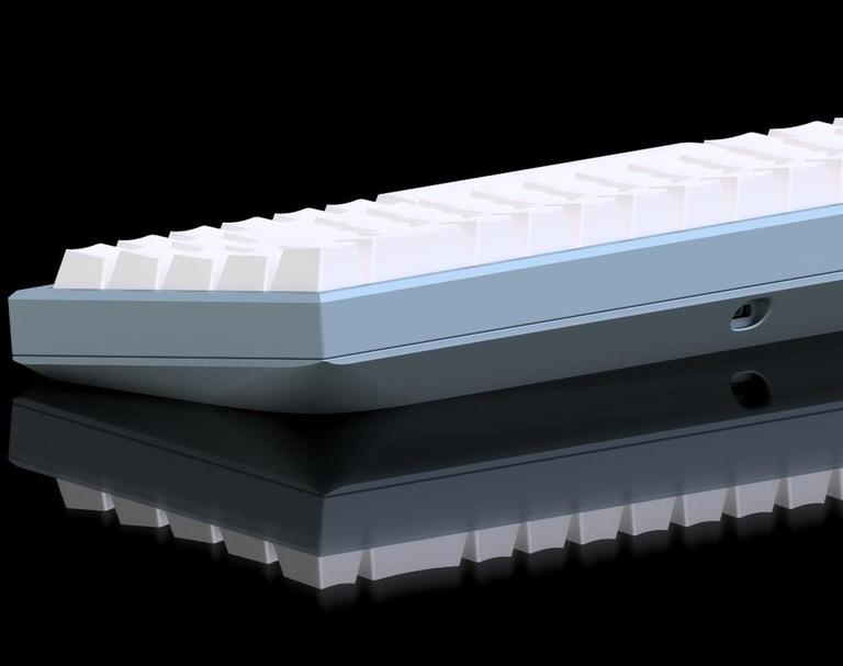 RSB-1 (IC)