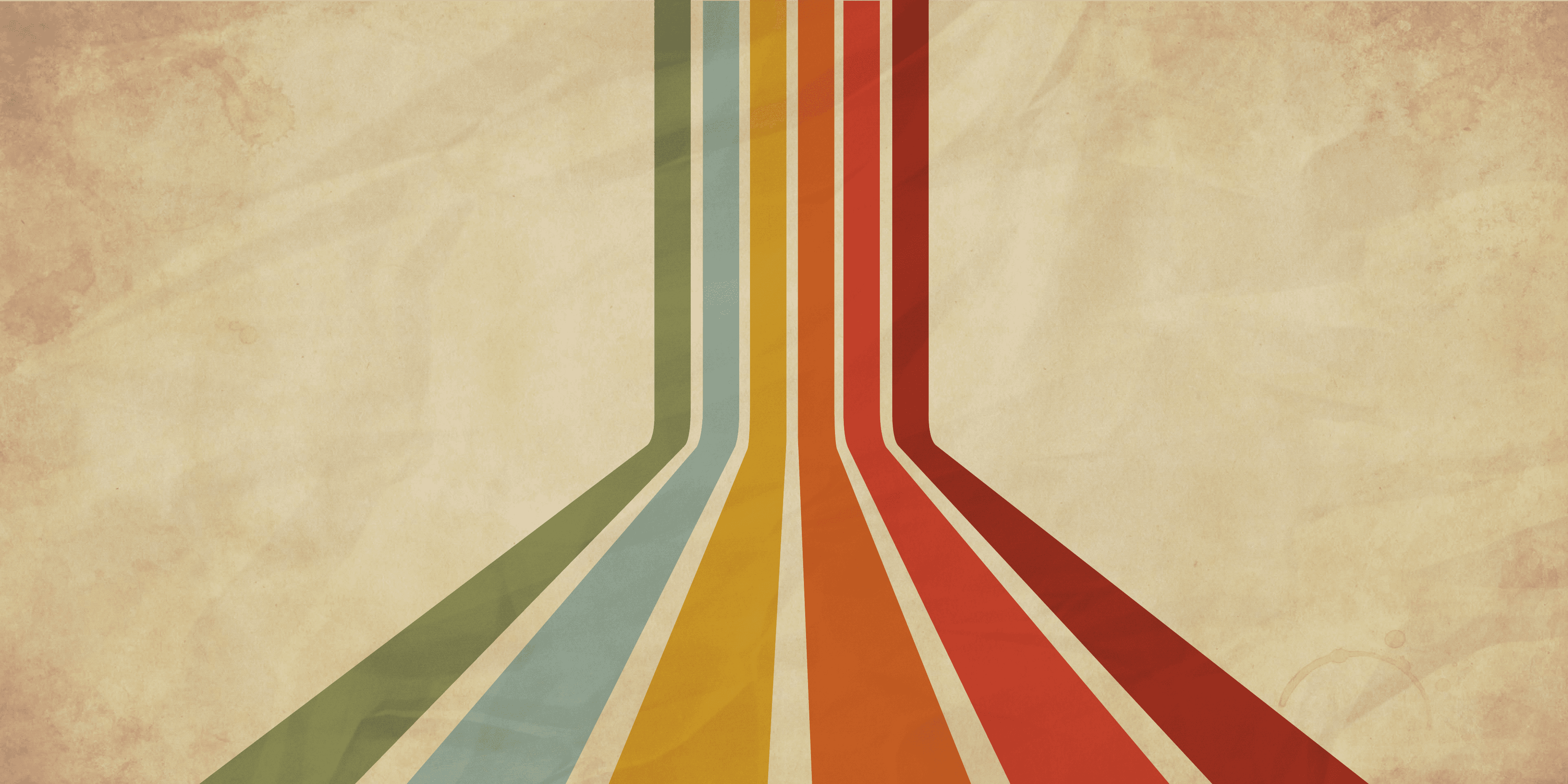 Walking on Dreams Deskmat - Gallery image 1 showing project details