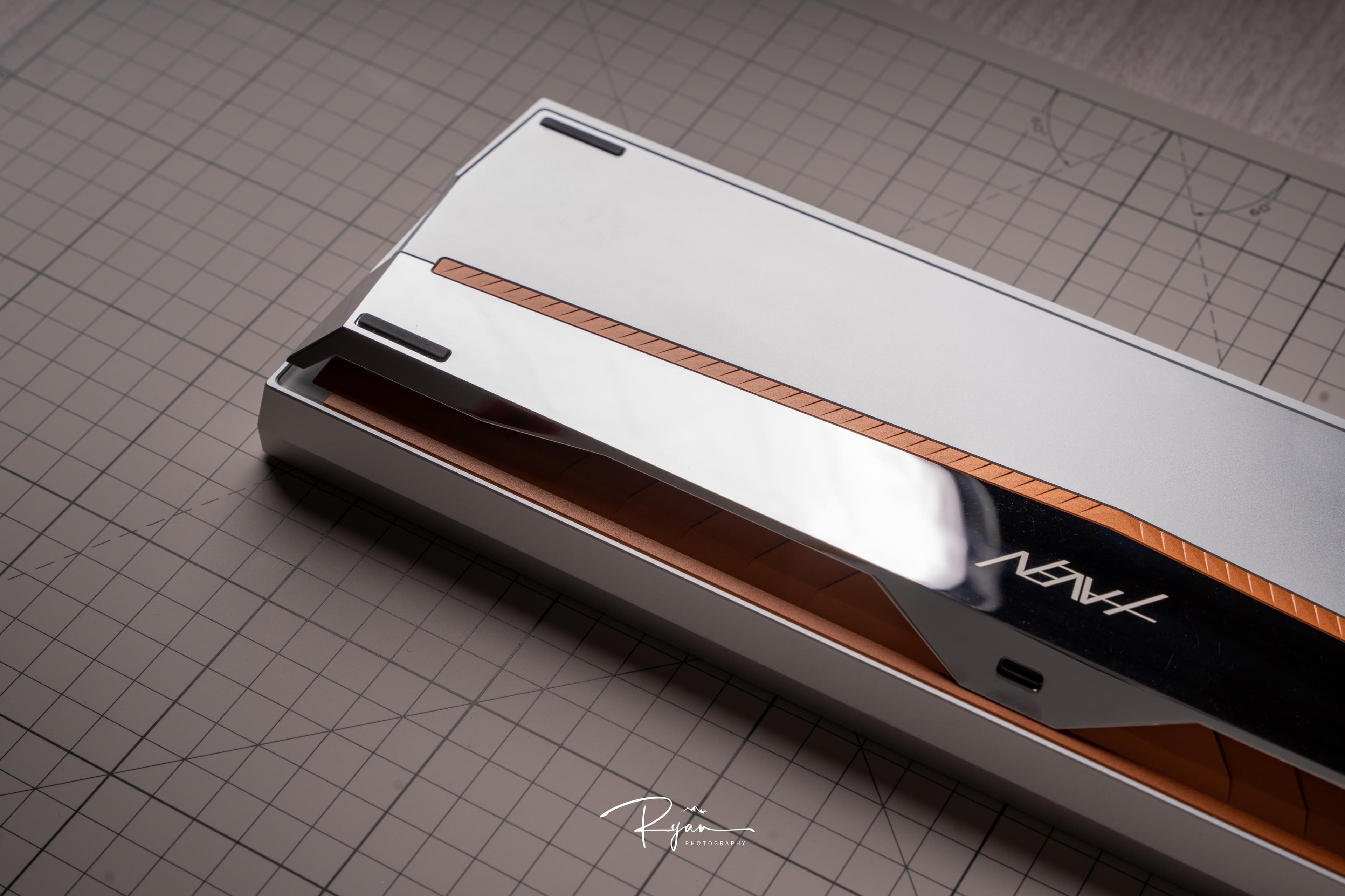 Haven65 XT - Gallery image 5 showing project details