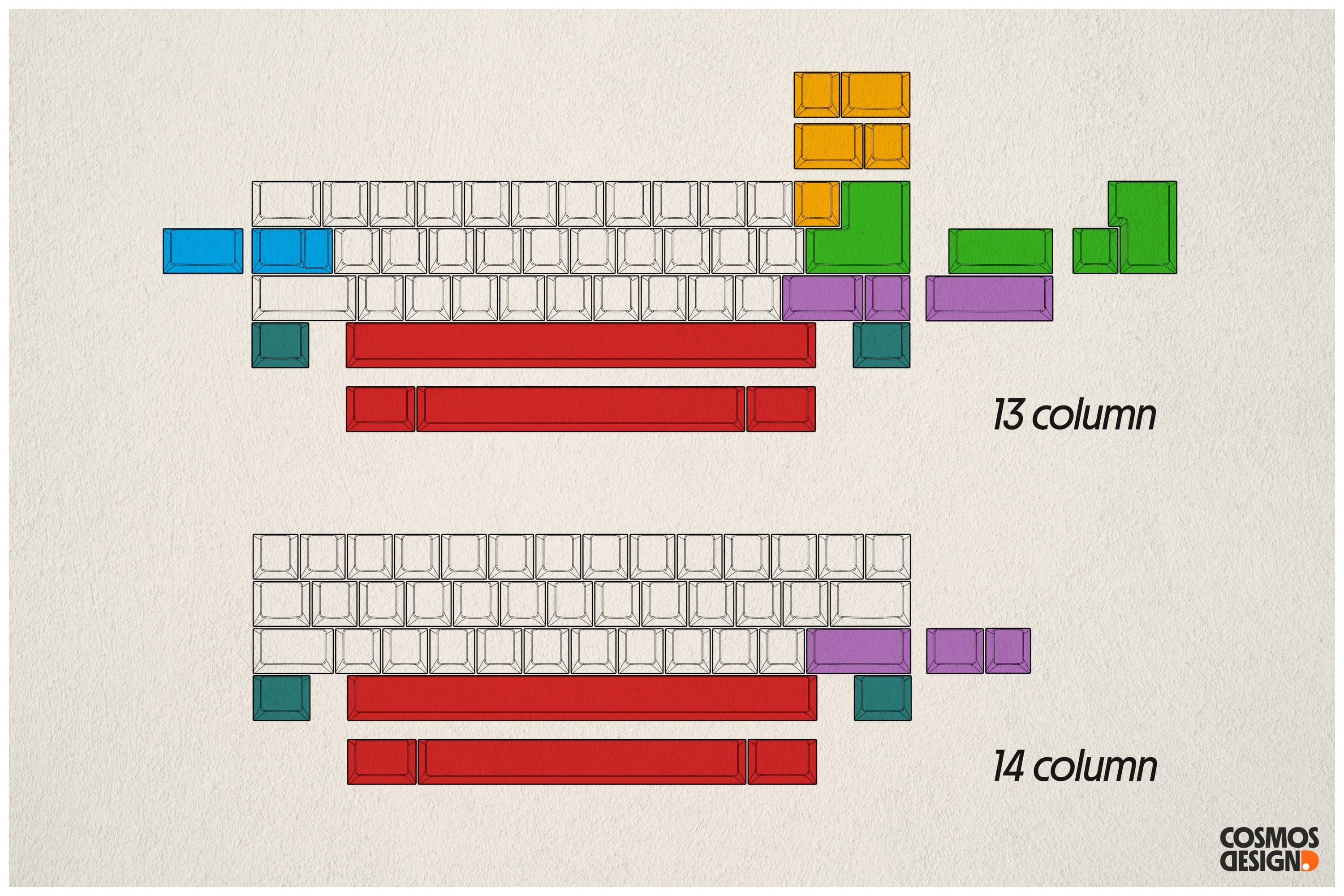 OG40 - Gallery image 4 showing project details