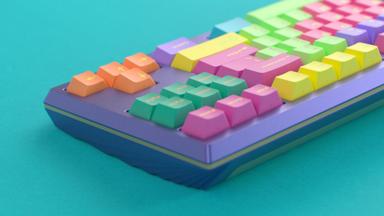 Thumbnail 10